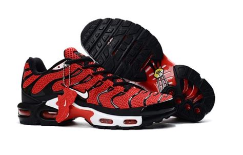 are aliexpress shoes fake